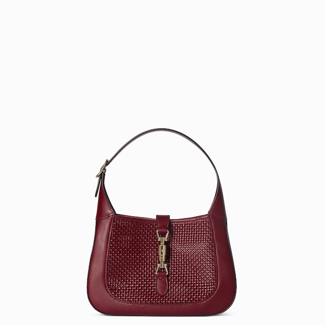 Gucci Jackie 1961 medium bag

