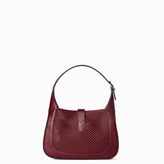 Gucci Jackie 1961 medium bag
