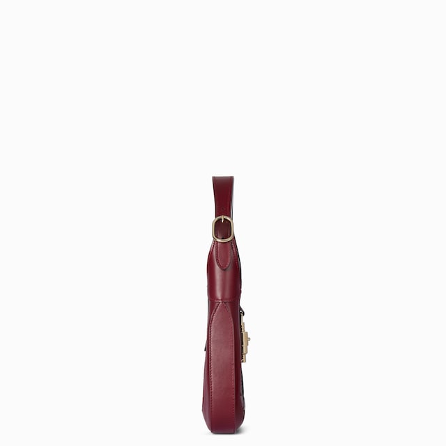Gucci Jackie 1961 medium bag
