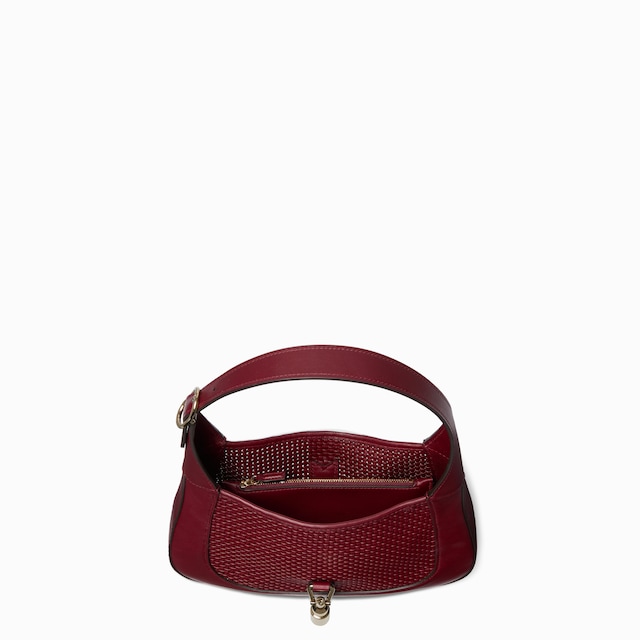 Gucci Jackie 1961 medium bag
