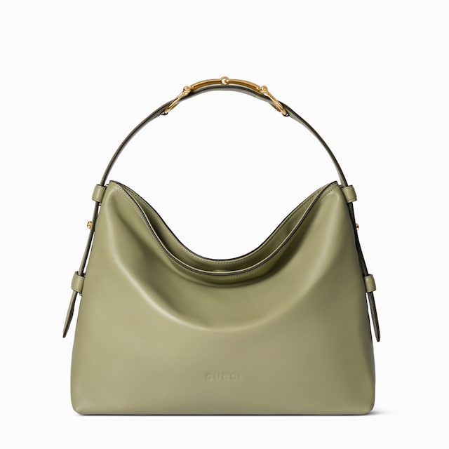 Gucci Beatrix medium tote bag