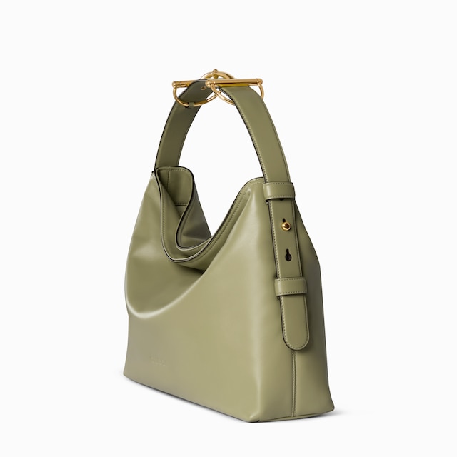 Gucci Beatrix medium tote bag