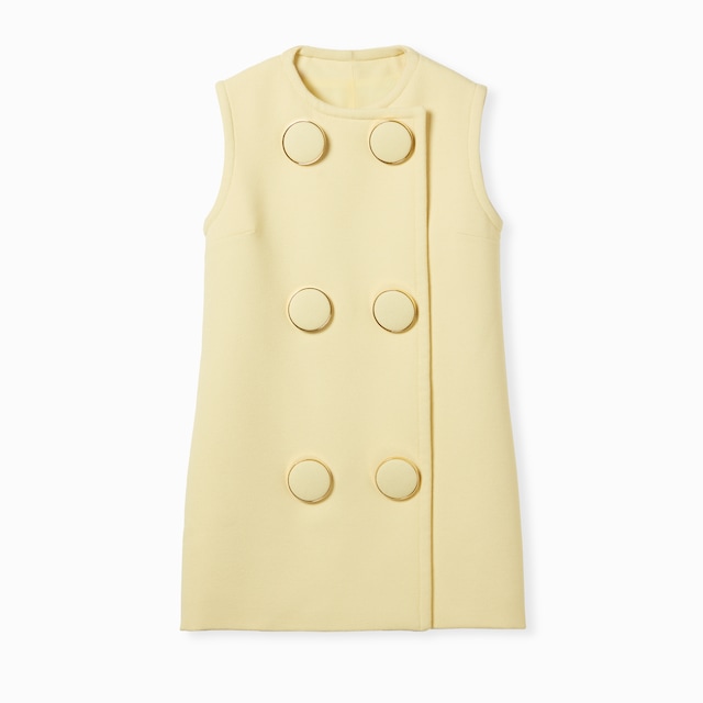 グッチ レディース 服・ウィメンズウェア おすすめ｜GUCCI公式