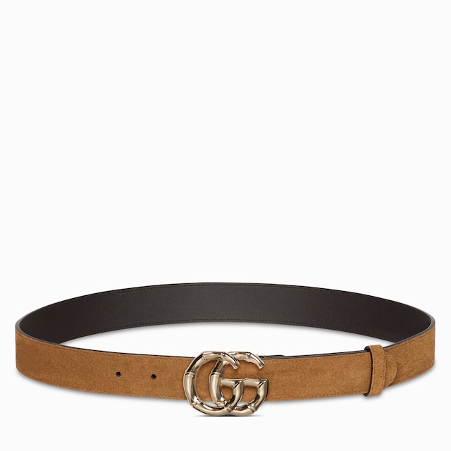 GG Marmont belt