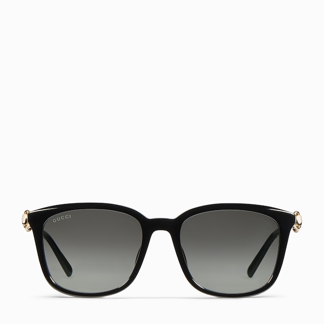 Specialized fit square sunglasses