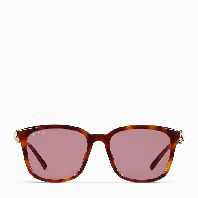 Specialized fit sunglasses