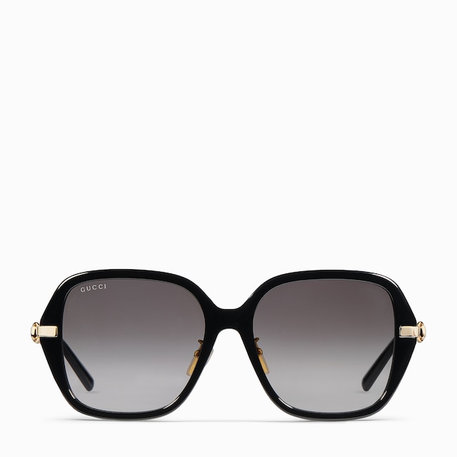 Specialized fit sunglasses