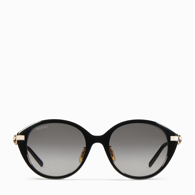 Specialized fit sunglasses