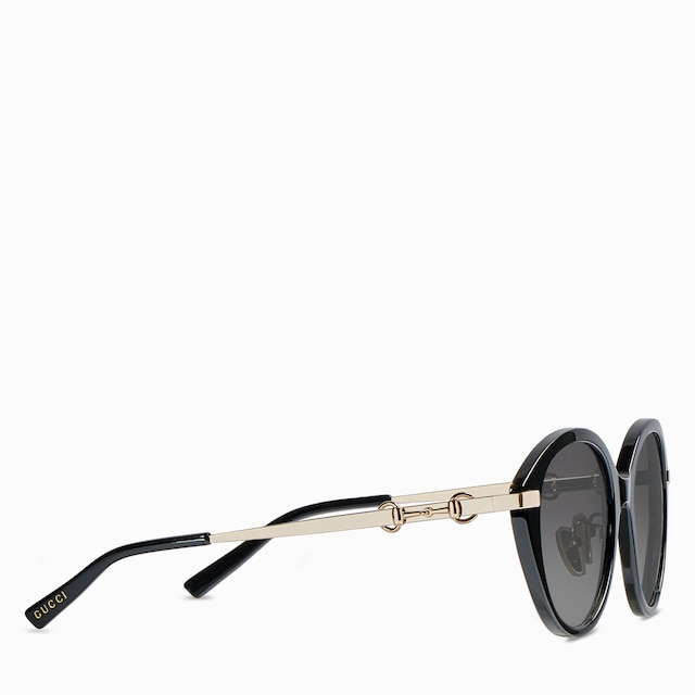 Specialized fit sunglasses