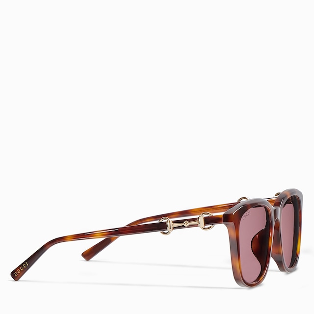 Specialized fit sunglasses