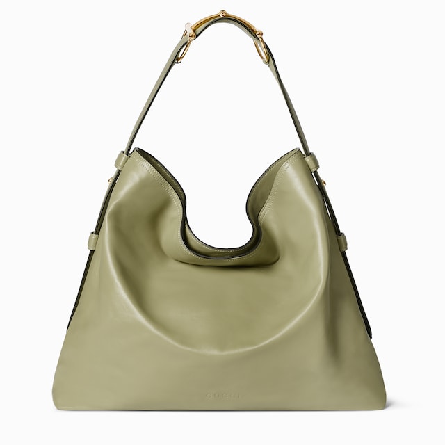Gucci グッチハンドバッグレディース GUCCI グッチ ショルダーバッグ レディース GGスプリーム 499621