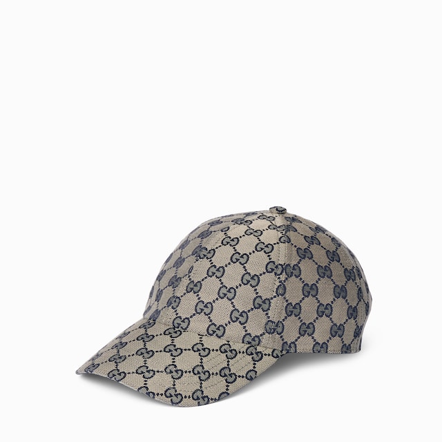 グッチ　帽子 メンズ ウィンターハット＆ウィンターグローブ | GUCCI® JP