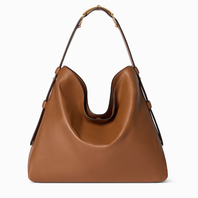 Gucci Beatrix large tote bag