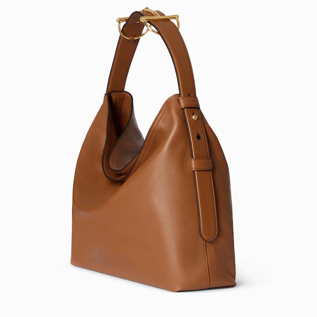 Gucci Beatrix large tote bag