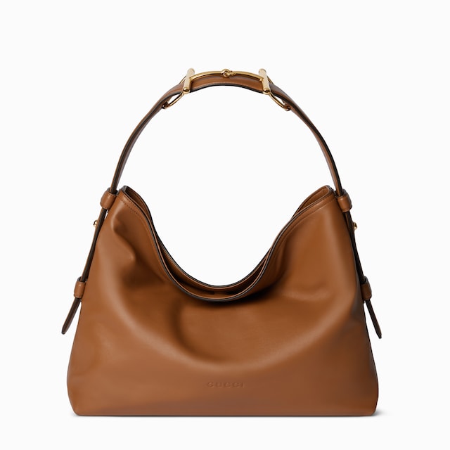 Mittelgroßer Gucci Beatrix Shopper