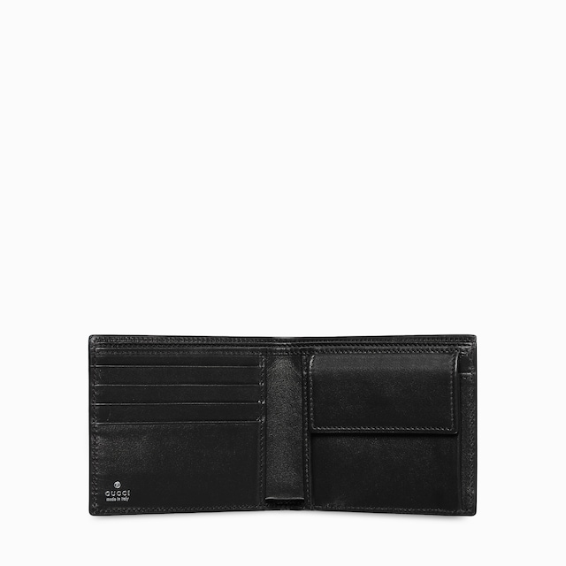 ホースビット付き コインウォレット
