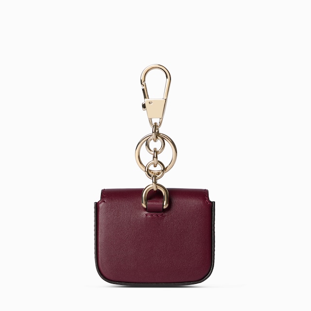 Porte-clés avec Gucci Horsebit 1955