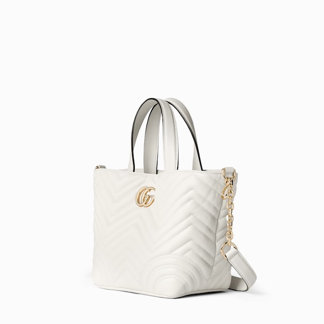グッチ GUCCI トートバッグ 型押しレザー グッチシマ アイボリー 楽天市場】GUCCI グッチ シマ スーキートート 2WAYバッグ 247902