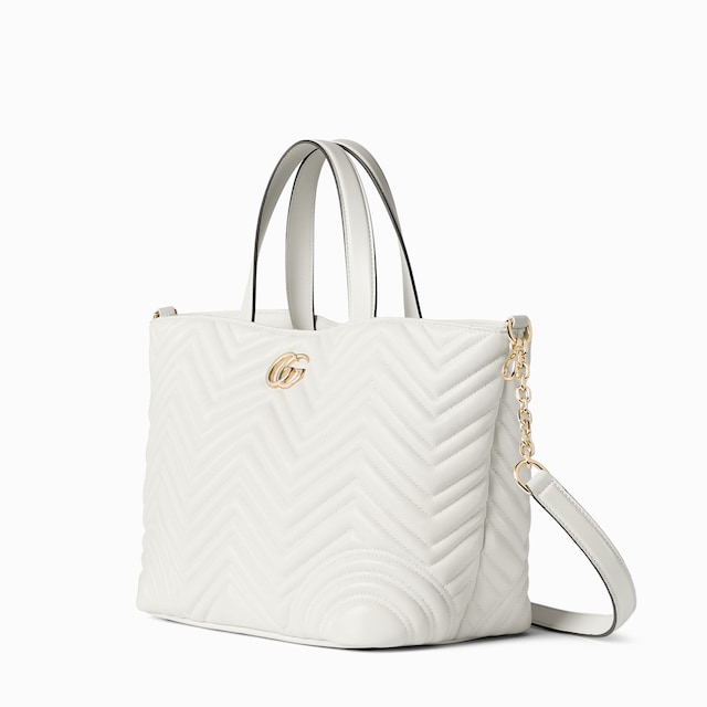 Gucci Betty medium tote bag