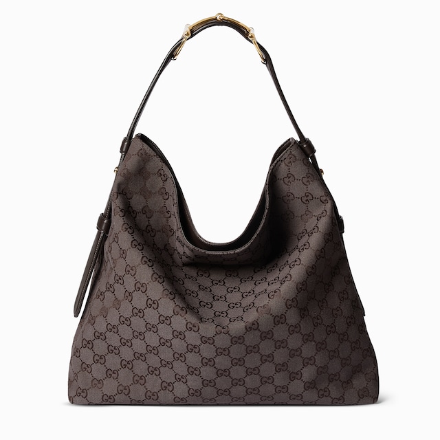 Gucci Beatrix large tote bag