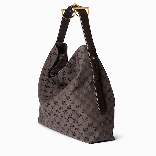 Gucci Beatrix large tote bag