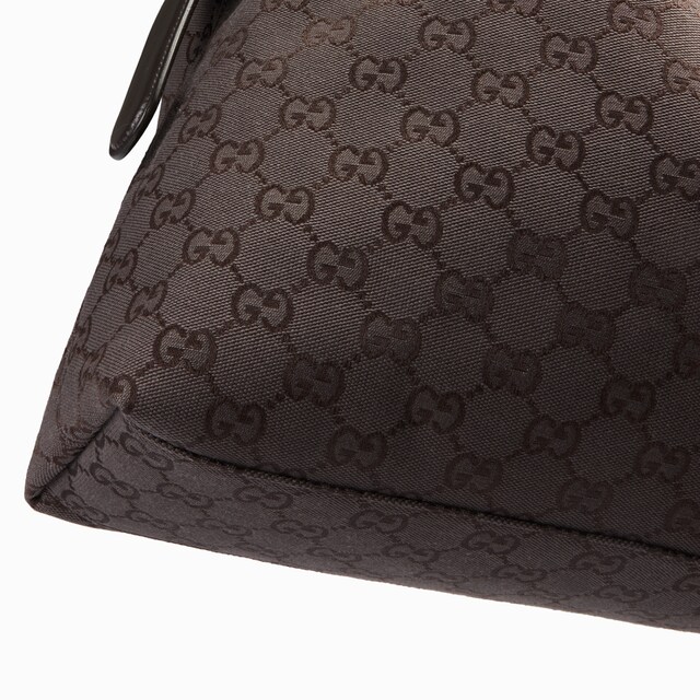 Gucci Beatrix large tote bag - image 4