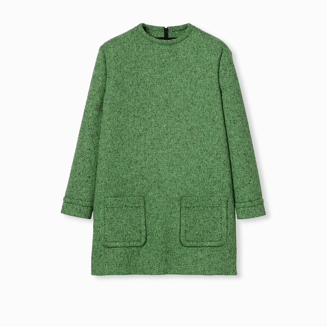グッチ ミニワンピース おすすめ | GUCCI® JP