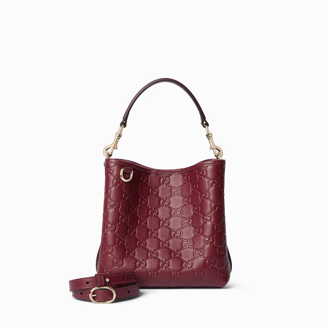 【関税込/国内発】GUCCI■しなやかなGG クロスボディバッグ グッチ GUCCI バッグ 509639 G1XHN 8615 GG クロスボディバッグ