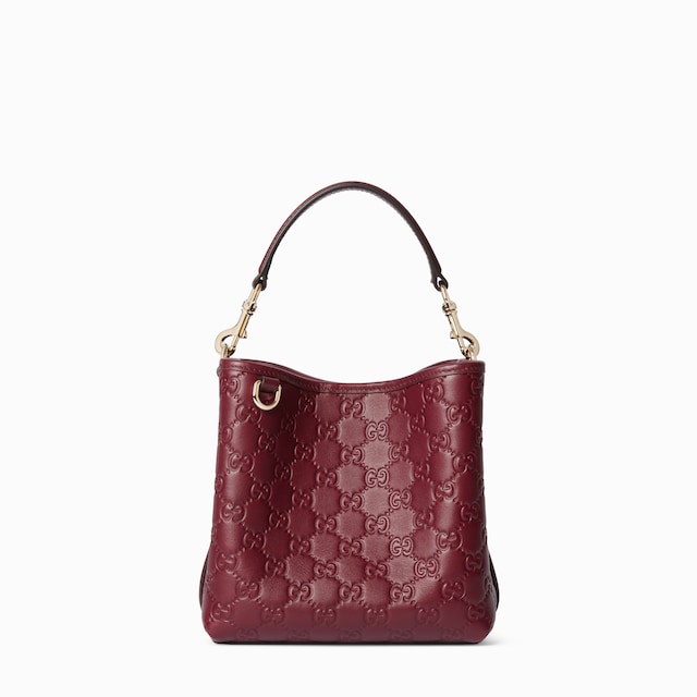 グッチ レディース バッグ/鞄 バケットバッグ | GUCCI® JP