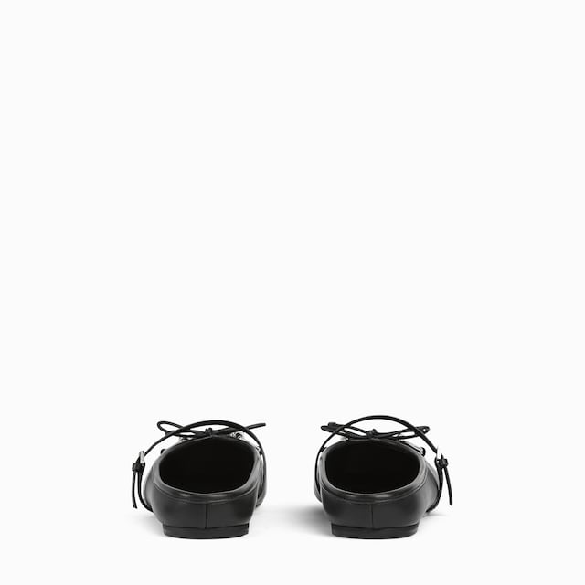 Women's Gucci Horsebit mule
