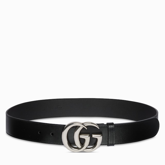 Breiter GG Marmont Gürtel