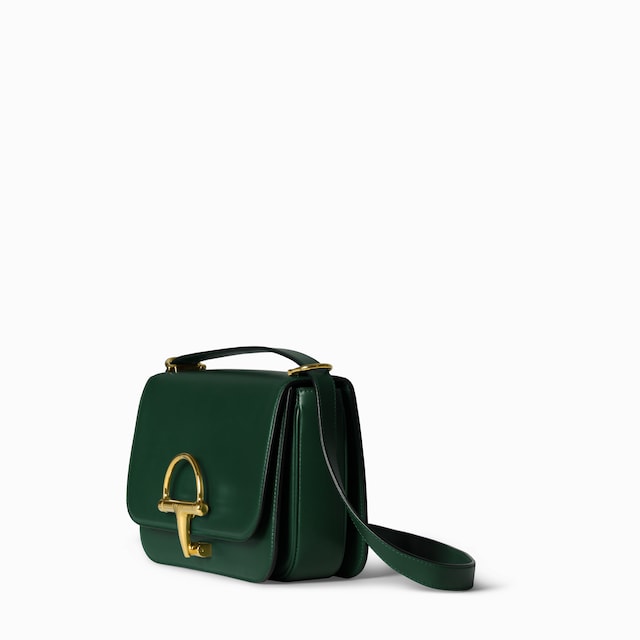 Gucci Siena small shoulder bag