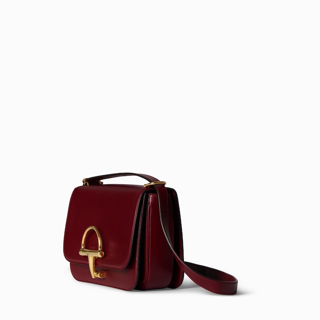 Gucci Siena small shoulder bag