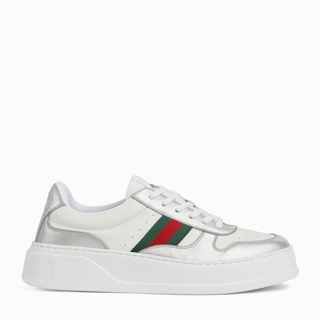 Klobiger Herrensneaker
