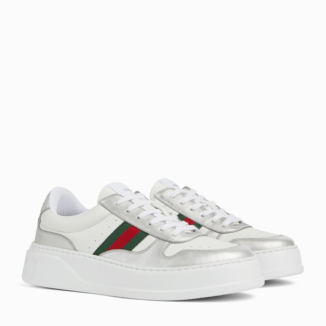 Klobiger Herrensneaker