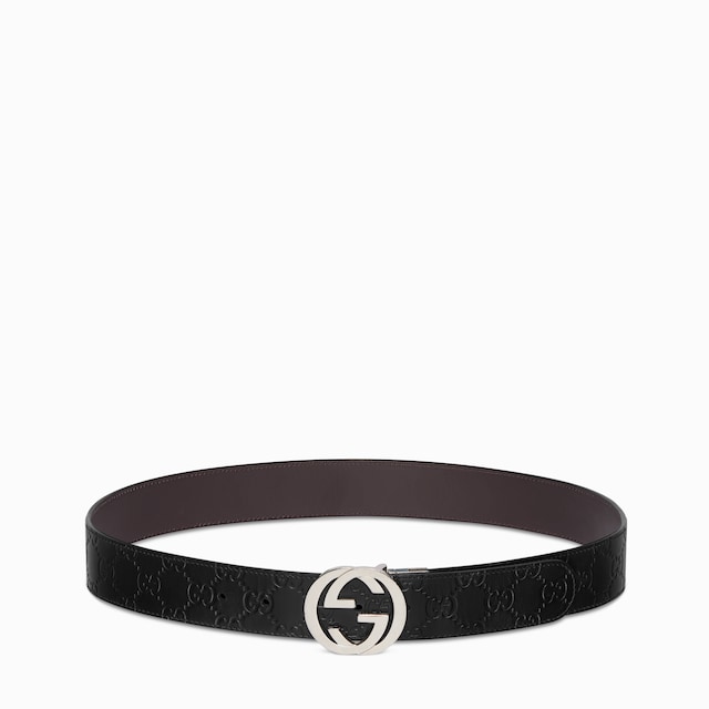 ★送料関税込★GUCCI モノグラムベルト グッチ GUCCI ベルト」の人気商品一覧 | 安い商品を通販サイト