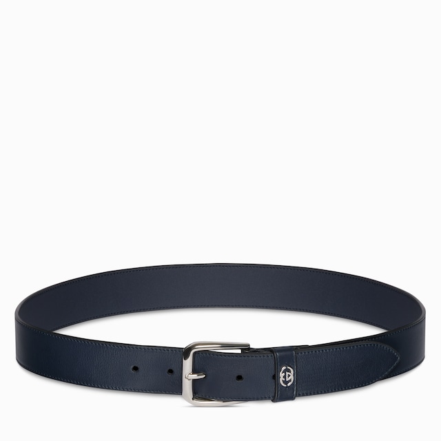GUCCI 紳士ベルト グッチ メンズ ベルト | GUCCI® JP