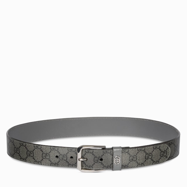 グッチ メンズ ベルト | GUCCI® JP