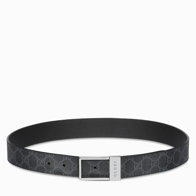GUCCI　グッチ　ベルト　メンズ Designer Luxury Casual Belts for Men | Men's Casual Leather