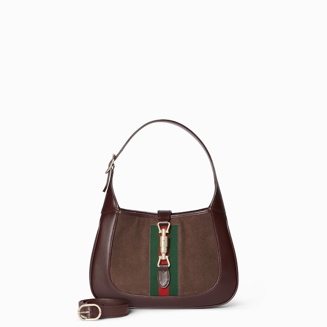 バッグ Archive GUCCI lether bag handbag s-l400.jpg
