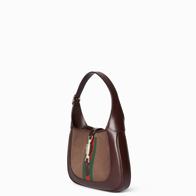 Borsa Gucci Jackie 1961 misura media
