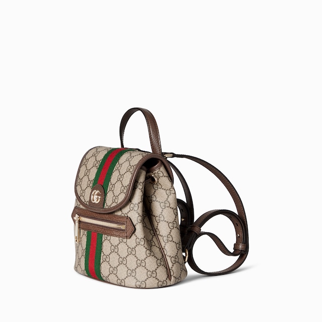 Ophidia small backpack