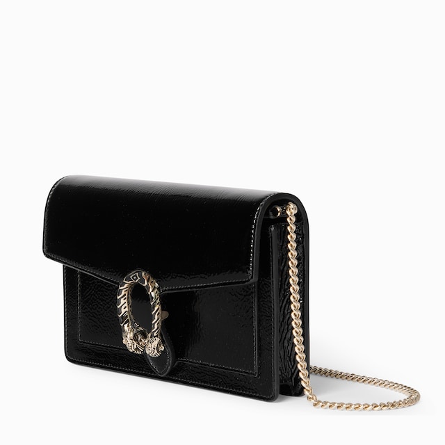 Dionysus wallet on chain