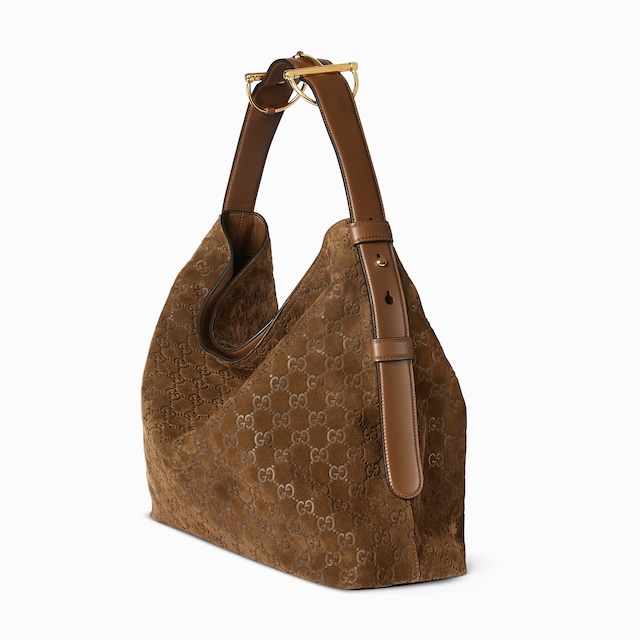 グッチ レディース バッグ/鞄 | GUCCI® JP