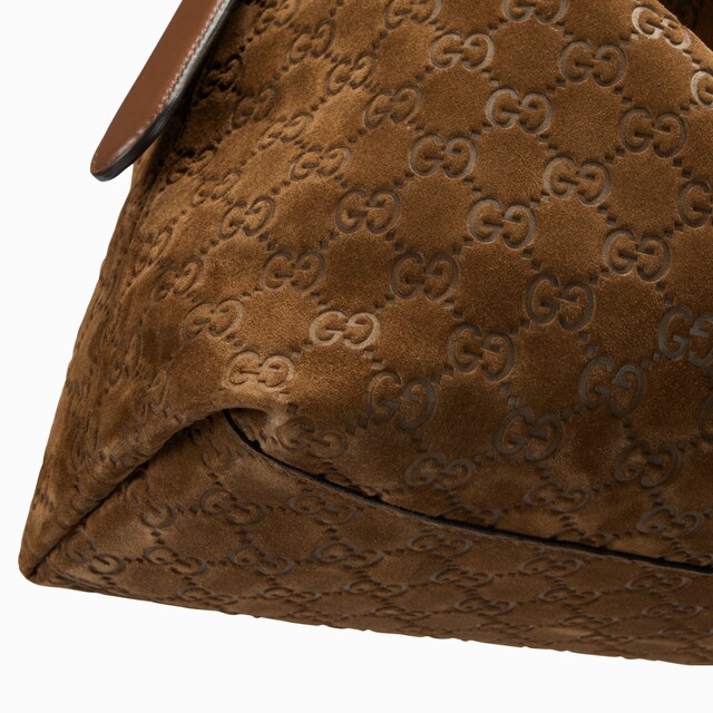 Gucci Beatrix large tote bag - image 4