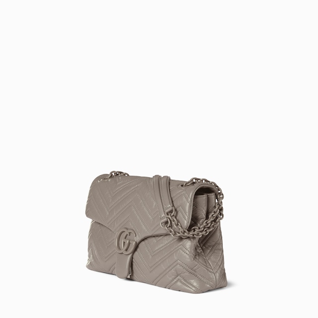 GG Marmont medium shoulder bag