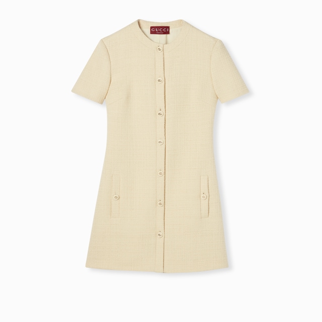 Gucci Clothes for Women | Women's Designer Clothing | GUCCI® US