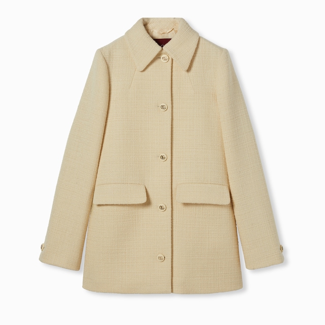 Gucci Clothes for Women | Women's Designer Clothing | GUCCI® US