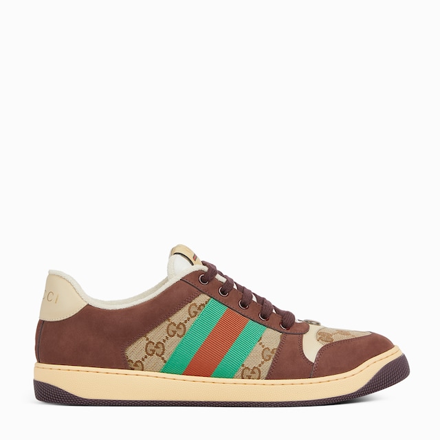 Men's Screener sneaker