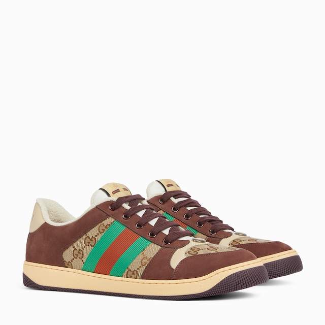 Men's Screener sneaker